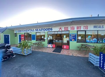 new-zealand/kaikoura/restaurant/continental-seafoods