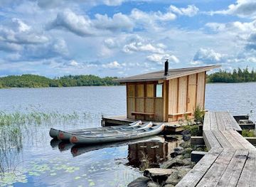 sweden/riksgransen/restaurant/stedsans-in-the-woods