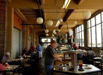 mississippi/gulfport/restaurant/ms-audrey-s-southern-kitchen-catering