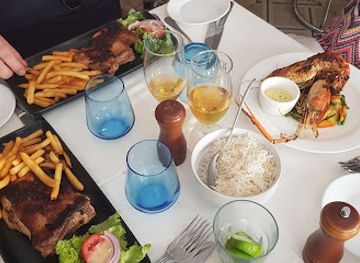 mauritius/grand-baie/restaurant/restaurant-vieille-rouge