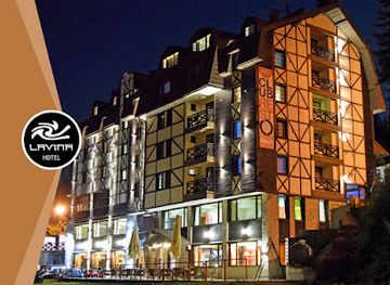 bosnia-and-herzegovina/jahorina-ski-resort/restaurant/hotel-lavina