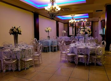 puerto-rico/arecibo-region/restaurant/lenel-restaurant