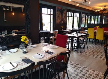 chile/valdivia/restaurant/mercato