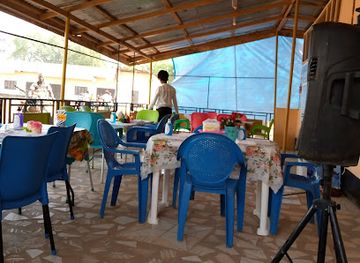 ghana/upper-east-region/restaurant/healthier-happier-home