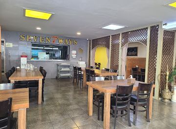 south-korea/incheon/restaurant/seven-ways