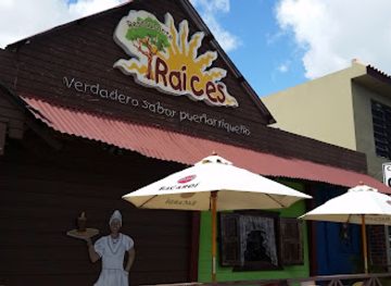 puerto-rico/caguas-region/restaurant/raices