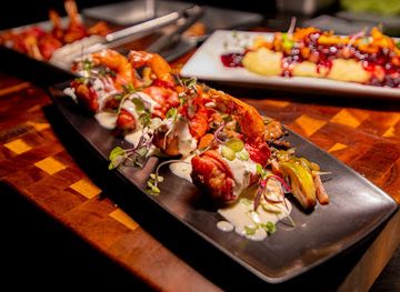 arizona/yuma-county/restaurant/j-t-prime-kitchen-yuma