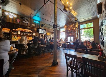 tennessee/franklin/restaurant/55-south