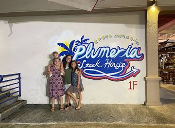 northern-mariana-islands/ladder-beach/restaurant/plumeria-steakhouse
