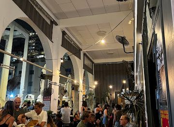 israel/tel-aviv/restaurant/port-sa-id