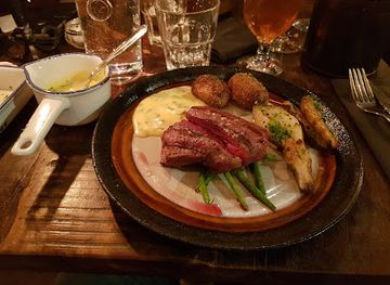 sweden/vasterbotten/restaurant/stadskallaren-skellefteas-smakleverantor