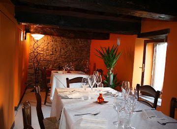 italy/umbria/restaurant/ristorante-san-giorgio