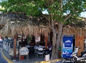dominican-republic/bayahibe/restaurant/corazon-de-bayahibe-almuerzo-criollo