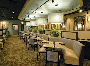 virginia/newport-news/restaurant/second-street-american-bistro