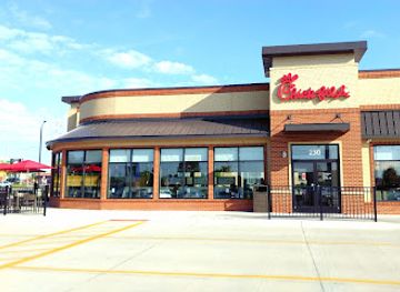 iowa/ames/restaurant/chick-fil-a