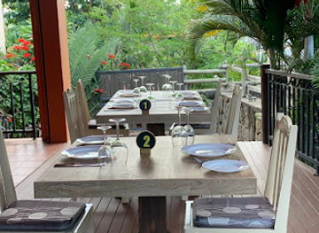 mauritius/tamarin/restaurant/happy-rajah