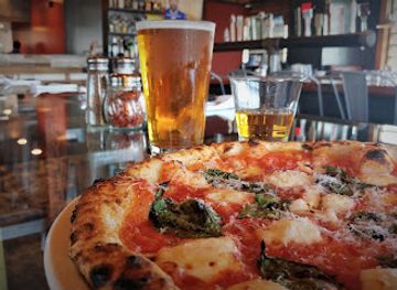 california/oakland/restaurant/forge-pizza
