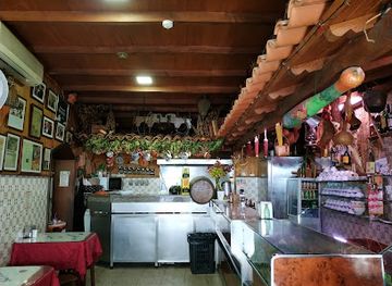 portugal/ponte-de-lima/restaurant/tasca-das-fodinhas