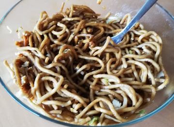 austria/eisenstadt/restaurant/tasty-noodles