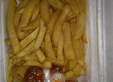 benin/cotonou/akpakpa/restaurant/afrik-s-meals