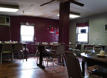 illinois/great-river-road/restaurant/jones-house