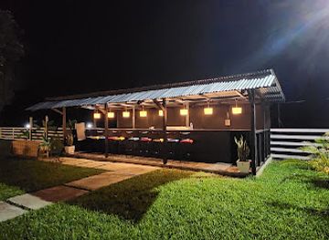 india/arunachal-pradesh/restaurant/wan-s-restro-cafe-and-bbq