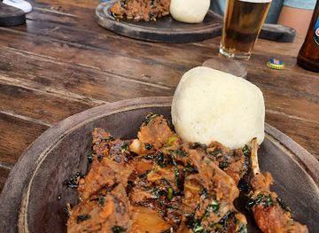 tanzania/northern-zone/restaurant/kuonana-africa-restaurant