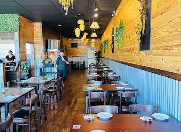 utah/logan/restaurant/laan-thai