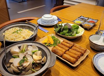 vietnam/ho-chi-minh-city/restaurant/hoang-yen-vietnamese-cuisine