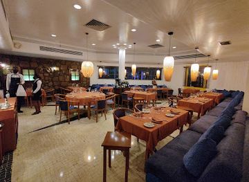 angola/central-highlands/restaurant/restaurante-pimms