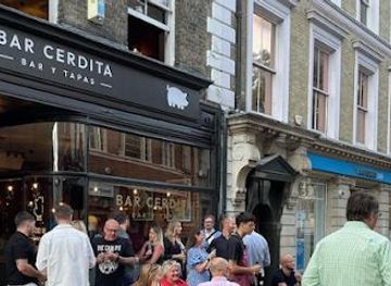 united-kingdom/norwich/restaurant/bar-cerdita