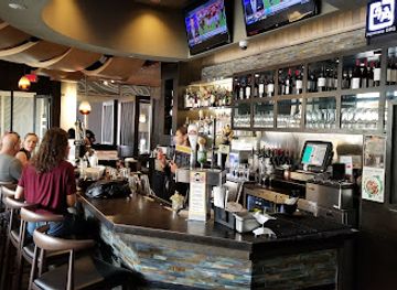 florida/miami/restaurant/gyu-kaku-japanese-bbq