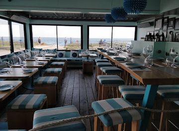 france/normandy-coast/restaurant/la-cabane-du-vivier