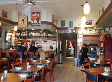 california/sacramento/restaurant/la-trattoria-bohemia