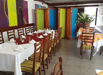 bolivia/sucre/los-pinos/restaurant/el-huerto