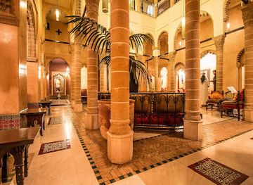 morocco/rabat/restaurant/restaurant-ziryab-rabat