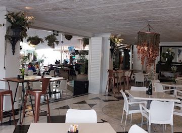 zimbabwe/great-dyke/restaurant/little-eataly-restaurant