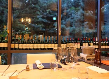 south-korea/naejangsan-national-park/restaurant/surin