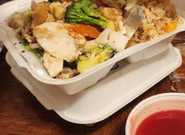 arkansas/sherwood/restaurant/vina-express