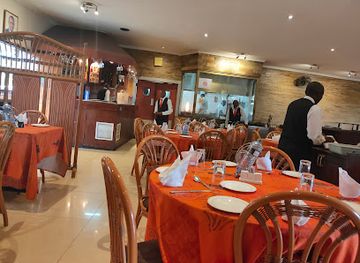 kenya/aberdare-national-park/restaurant/anghiti-restaurant