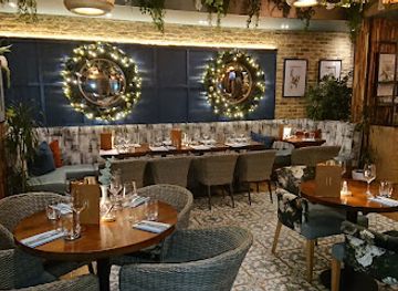 united-kingdom/aberdeen/restaurant/the-albyn