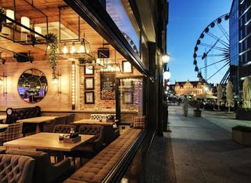 poland/gdansk/restaurant/chleb-i-wino-stagiewna-gdansk-restauracja