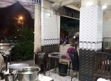 pakistan/karachi/saddar/restaurant/oriental-restaurant-and-nihari-house