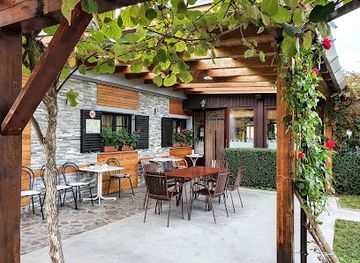 slovenia/rogaska-slatina/restaurant/bife-pri-lojzu-alojz-serbak-s-p