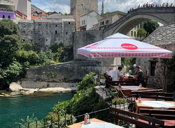 bosnia-and-herzegovina/mostar/restaurant/konoba-mlinica-neretva