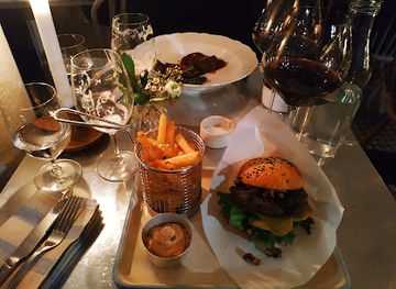 sweden/vasterbotten/restaurant/koksbaren