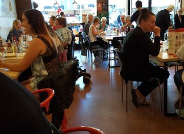 new-zealand/palmerston-north/restaurant/chada-thai