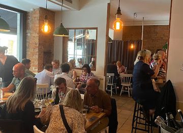 sweden/stockholm-archipelago/restaurant/lilla-ego