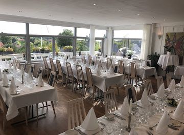 denmark/mols-bjerge/restaurant/restaurant-bag-sojlen