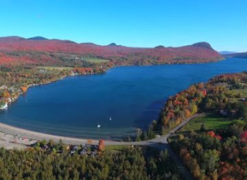 vermont/emerald-lake-state-park/restaurant/the-gap-pub-grill